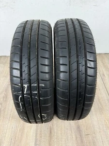 2 pneumatici estivi 175/65R14 82T Falken Sincera SN110 EcoRun DOT22 NUOVI - Foto 1 di 2