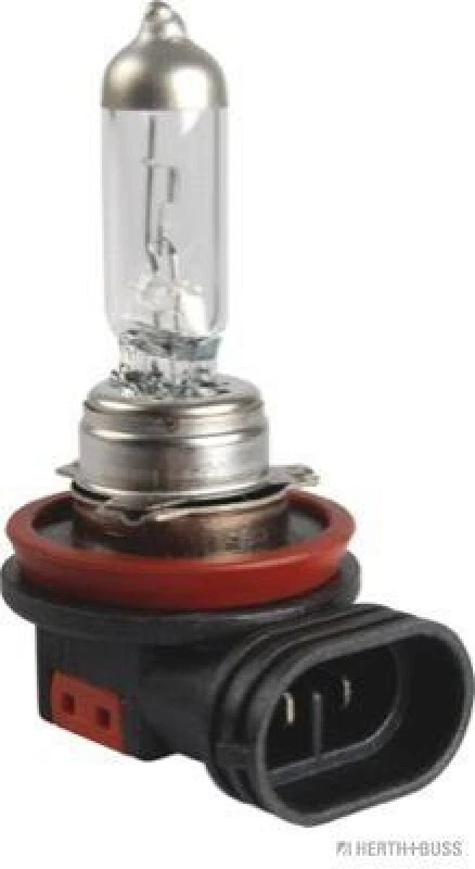 HERTH+BUSS Glühlampe H16, 12 V, 19 W, Longlife 89901308 - Bild 1 von 1