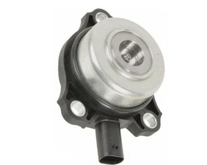 Engine Variable Timing Adjuster Magnet its: Mercedes Benz 2006 & Up - Picture 1 of 2
