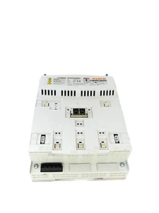 KUKA ECMAP0D3004BE531  KPP 600-20 - Bild 1 von 4