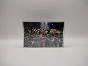 Kendrick Lamar 'The Pop Out' Limited Edition Cassette Tape - Picture 1 of 3