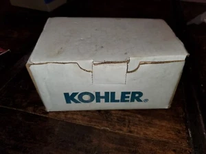 KOHLER GENUINE PARTS STATOR PART # 47 085 13-S - Picture 1 of 4