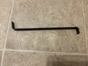 FORD ROTUNDA OTC TOOL T97P-9J559-A IMRC CABLE REMOVER TOOL  D1 - Picture 1 of 2