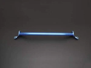 Cusco Power Brace Fits 2015-2021 Subaru WRX & STi VA Rear End Brace - Picture 1 of 1