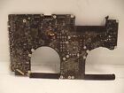 Logic Board Macbook Pro 17" Late 2011 820-2914-b A1297 2.4ghz I7 *as-is No-work*