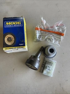 Moog Ball Joint K8749 (B6) - Picture 1 of 6