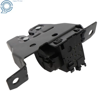 Rear Tailgate Lock Actuator for Mini Cooper 2014-2021 Cooper Clubman 2016-2022 Foto 1 de 4