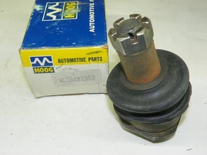 Moog K3099 Ball Joint NORS Made in USA - Picture 1 of 7