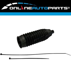 Steering Rack Boot for Ford Falcon FG V6 4.0L V8 5.4L 2008-2014 - Picture 1 of 1