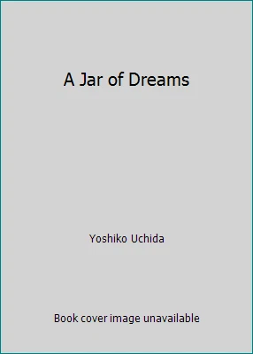 A Jar of Dreams by Yoshiko Uchida - Image 1 of 1