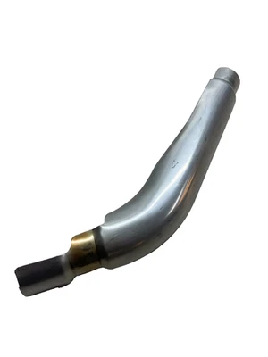 Harley Davidson Iron Sportster XL883N 2011-2015 Escape Escudo Térmico 66851-07 - Imagen 1 de 4