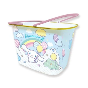 K Company Sanrio Free Box Cinnamoroll CFO2-CN - Bild 1 von 1