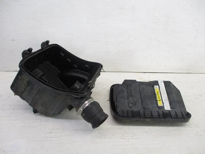 15 Polaris ACE 570 EFI Airbox Air Filter Housing 5450495 2015-2019 - Image 1 of 4