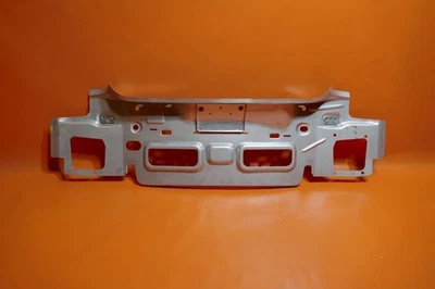 Panel de carrocería trasero Bentley Flying Spur 2014 2015 2016 2017 2018 2019 4W0813301B OEM Foto 1 de 4