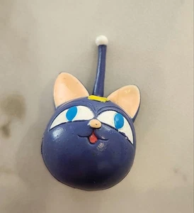 Luna Ball Figur selten - Bild 1 von 2