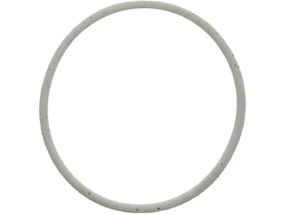 For 2011-2016 Mini Cooper Countryman Crankshaft Seal Front Felpro 93986WNGV 2012 - Image 1 of 2