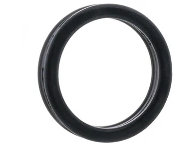 For 2010-2013 Audi A3 Coolant Pipe O-Ring 77934YHKQ 2011 2012 TDI - Image 1 of 2