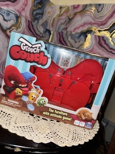 Grouch Couch - Bild 1 von 3