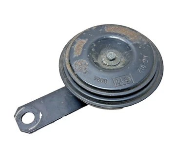 Ducati S2R 620 750 800 900 1000 Monster S2R Multistrada Superbike 999 OEM bocina Foto 1 de 3