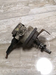 Volkswagen Golf 2 1990/throttle actuator/72117821 - Picture 1 of 8