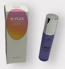 Maelys B-Flex Lift & Firm Arm Cream 3.38 Oz 100 Ml 12/2024 New