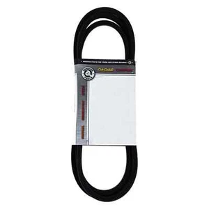 Cub Cadet OEM Transmission Drive Belt for Lawn Tractors 954-05027 / 754-05027 - Picture 1 of 1