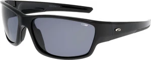 Gafas de sol gafas de sol gafas deportivas hombre mujer espejadas  - Imagen 1 de 5