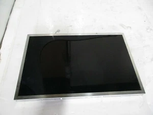 CHIMEI INNOLUX G154I1-L01 REV.C LCD SCREEN DISPLAY PANEL 15.4'' - Picture 1 of 6