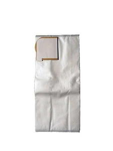 Riccar Radiance HEPA Vacuum Cleaner Bags, 6 Bags per Package - Picture 1 of 4