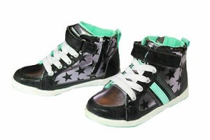 LUPILU kids summer shoes mix | Baby \u0026 children clothes | Official archives  of Merkandi | merkandi.com - Merkandi B2B