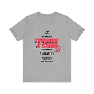 Jordan Men's T-Shirt Jumpman Short Sleeve Crew Athletic Active Tee - Picture 1 of 5