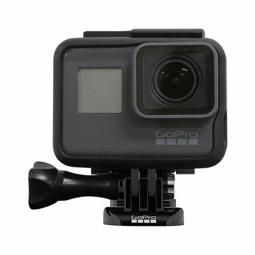 GoPro