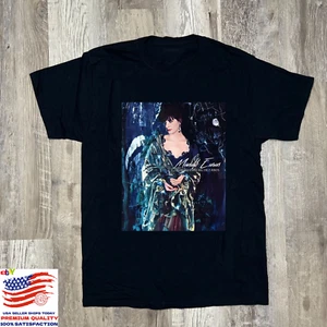Camiseta Manga Corta Música Clásica Enya Shepherd Moons Talla Completa S-5XL - Imagen 1 de 4