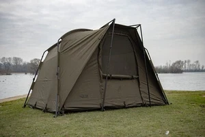 Solar Tackle Compact Spider Infill Panel *PAY 1 POST* - Picture 1 of 1