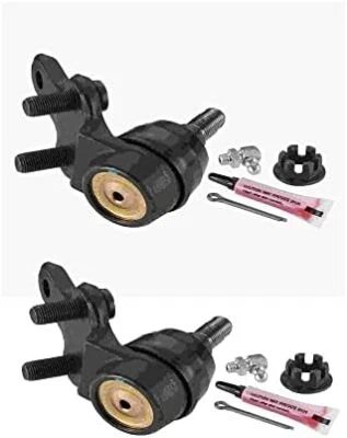 Front Lower Ball Joint fits Lexus RX300, ES300, Toyota Avalon, Camry, Sienna, - Image 1 of 2