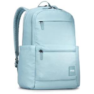 Case Logic Uplink Backpack 26L Rucksack Tasche Bag für 15" 15,4" 15,6" Notebook - Bild 1 von 6