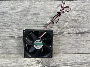 AVC F9025S12H DC12V 0.3A CASE FAN #M25 - Picture 1 of 3