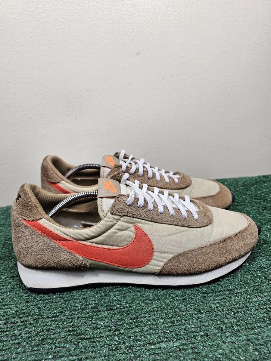 Nike Daybreak SP Vegas Gold for Sale | Authenticity Guaranteed | eBay