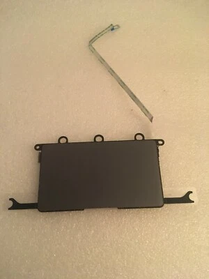 Acer Chromebook C720 11.6" Repuesto Portátil TouchPad TrackPad con Cable Foto 1 de 2