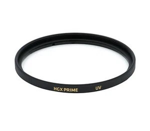 ProMaster 52mm UV - HGX Prime - Picture 1 of 1