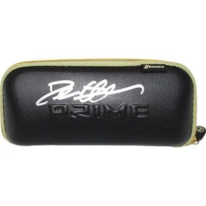 Deion Sanders Autographed/Signed Blenders Sunglasses Beckett 44080 - Picture 1 of 6
