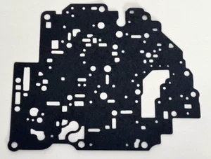 Valve body gasket automatic transmission AWTF-80SC TF-81SC 05-up - Picture 1 of 6