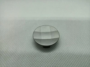 NEW Microsoft Xbox One Elite Series 2 1797 SILVER Direction Pad DPAD Faceted3909 - Picture 1 of 3