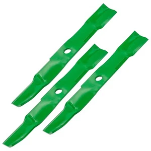 54" Deck Blade for John Deere Z915B Z915E Z920A Z920M Z920R Z925M Mulch - Picture 1 of 7