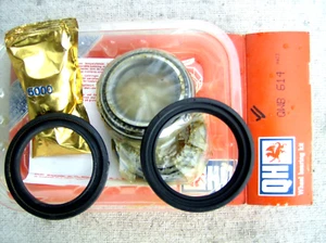 COJINETE DE RUEDA PARA NISSAN STANZA - Imagen 1 de 1