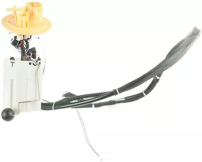 Bosch For Volvo S80 2003-2006 67737 Fuel Pump Module Assembly - Image 1 of 4
