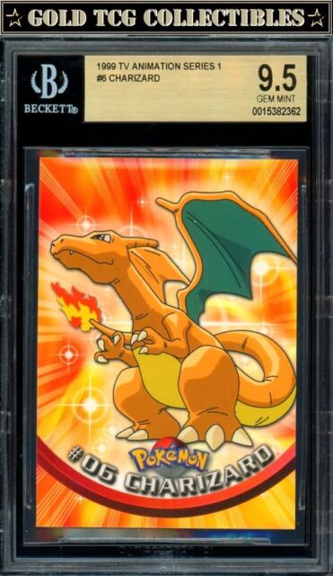 Farfetch'd - #83 Holo Rare - Pokemon Topps Chrome Sparkle Card - Serie –  JAB Games13