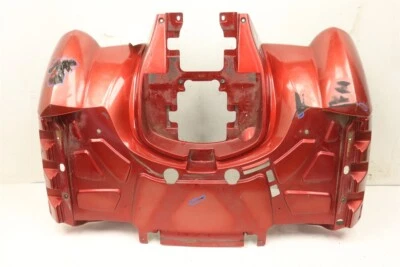 Polaris Sportsman 550 EPS 11 Fender Rear 5437734-520 37148 Foto 1 de 4