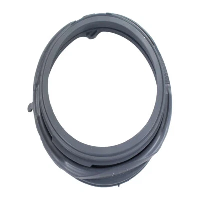 Blomberg 2466300300 Appliance Doorhood-Rubber Assy