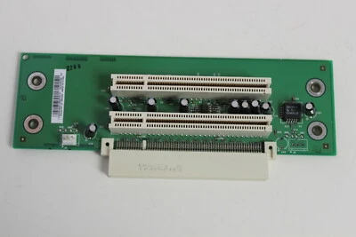 IBM 22P9768 IDE EXTENDER CARD 6219 WITH WARRANTY - Image 1 of 3